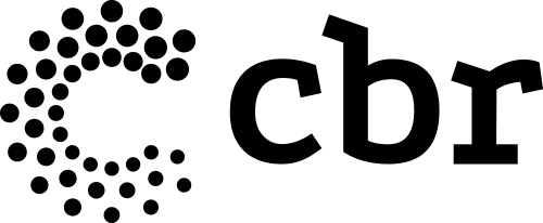 CBR